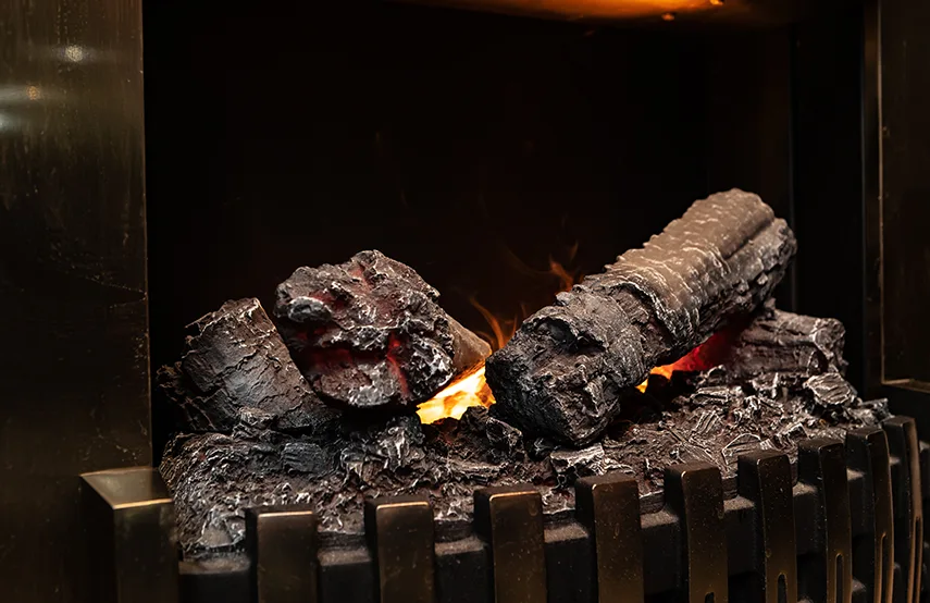 Soot Removal in Tonawanda, New York